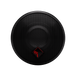Rockford Fosgate P2V2-TS 3/4" 75W RMS Inverted Dome Tweeter Kit