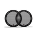 Rockford Fosgate GS-8 8" Surface Mount Grilles