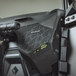 Rockford Fosgate RZR24XP-STG1 Stage 1 Aftermarket Front Audio System for Select 2024+ Polaris RZR XP