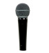Apex Electronics APEX385 Dynamic Cardioid Microphone 