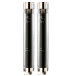 Apex Electronics APEX485B Matched Pair Pencil Condenser Microphone