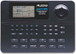Alesis SR-16 Classic Drum Machine