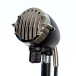 Apex Electronics APEX327 Harmonica / Harp Microphone
