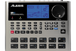 Alesis SR18 24-Bit Multi-Sampled Clasic Drum Machine