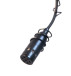 Apex Electronics APEX150 Mini Low-Profile Hanging Condenser Microphone