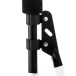 Apex Electronics APEX176 Condenser Shotgun Microphone 