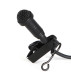 Apex Electronics APEX660 Universal Lavaliere Microphone