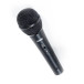 Apex Electronics APEX-MP1 Hand Held Microphone Pack