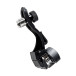 Apex Electronics APEX-DC2 Microphone Clip for Drum Rims