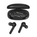 Apex Electronics HP-BT1 Wireless Bluetooth Earbuds 