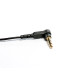 Apex Electronics HP15 In-Ear Headphones