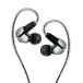 Apex Electronics HP15 In-Ear Headphones