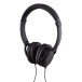 Apex Electronics HP25 Semi-Open Ear Dynamic Headphones