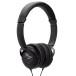 Apex Electronics HP25 Semi-Open Ear Dynamic Headphones