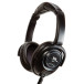 Apex Electronics HP35 Folding Closed Ear Headphone
