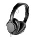 Apex Electronics HP70 Closed Back Studio Headphone