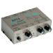 Apex Electronics AAO1 Compact Test Tone Oscillator 