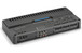 JL Audio RD800/6 6-Channel Car Amplifier — 75W RMS x 4 + 150W RMS x 2