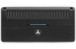 JL Audio RD800/6 6-Channel Car Amplifier — 75W RMS x 4 + 150W RMS x 2
