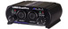 Art Pro Audio USB DUAL PRE PS 2-Channel Preamp and Digital Audio Interface
