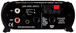 Art Pro Audio AV DIRECT Multi-Input Direct Box Connects Virtually Any Analog Audio Source to Mixer or PA System