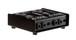 Art Pro Audio dPDB 2-Channel Passive Direct Box Connects Unbalanced Instrument, Line, or Speaker Signals to Balanced Inputs