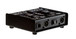 Art Pro Audio dPDB 2-Channel Passive Direct Box Connects Unbalanced Instrument, Line, or Speaker Signals to Balanced Inputs