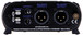 Art Pro Audio Dual RDB 2-Channel Reamplifier & Direct Box