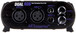 Art Pro Audio Dual RDB 2-Channel Reamplifier & Direct Box