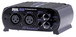 Art Pro Audio Dual RDB 2-Channel Reamplifier & Direct Box