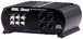 Art Pro Audio DualZDirect 2-Channel Passive Direct Box Connects Unbalanced Instrument, Line, or Speaker Signals to Balanced Inputs