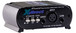 Art Pro Audio XDirect Active Direct Box Connects Unbalanced Instrument, Line, or Speaker Signals to Balanced Inputs