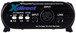 Art Pro Audio XDirect Active Direct Box Connects Unbalanced Instrument, Line, or Speaker Signals to Balanced Inputs
