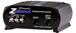 Art Pro Audio ZDirect Passive Direct Box Connects Unbalanced Instrument, Line, or Speaker Signals to Balanced Inputs