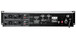 Art Pro Audio EQ355 Dual 31-Band Graphic Equalizers for Live Sound, Studio, and Installation Audio Applications 