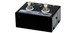 Art Pro Audio COOLSWITCH ABY Switch for Connecting an Instrument to Multiple Amplifiers
