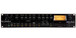 Art Pro Audio Pro Channel III Multivoice Channel Strip 