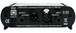 Art Pro Audio Tube MP PS with USB Tube Preamp and Audio Interface