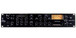 Art Pro Audio VOICECHANNEL Tube Channel Strip with Digital Connectivity