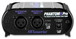 Art Pro Audio Phantom II Pro Dual Phantom Power Supply