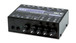 Art Pro Audio PWRMIX-3 3-Channel Stereo Mini Mixer