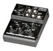 Art Pro Audio USBMIX Mini USB Recording Mixer