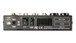 Art Pro Audio USBMIX6 6-Channel USB Recording Mixer with FX
