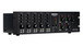 Art Pro Audio MX524 5-Channel Four Zone Mixer