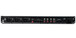 Art Pro Audio MX622BT 6-Channel Stereo Mixer with EQ & Bluetooth
