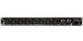Art Pro Audio MX821S 8-Channel Personal Mixer Stereo