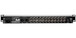 Art Pro Audio MX822 8-Channel Stereo Rackmount Mixer