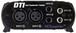 Art Pro Audio DTI Dual Transformer / Isolator