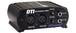 Art Pro Audio DTI Dual Transformer / Isolator