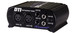 Art Pro Audio DTI Dual Transformer / Isolator